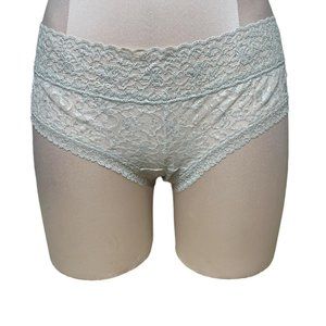VS Victoria’s secret underwear / panties!!
